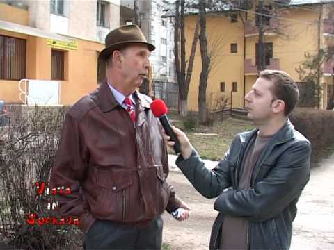 VIS 03.04.2009 - Modificare Pensii