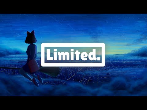 Yarimov & Whiteout - Deep End