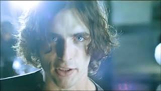 The All-American Rejects - Dirty Little Secret (Official Music Video) HQ