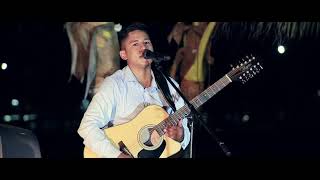 NOS CAYERON CHAPARRITO EL GRILLO