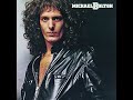 Michael Bolton - Fools Game (4K/Lyrics)