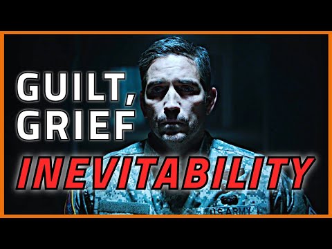 Person of Interest's Devil's Share is the Perfect Midpoint