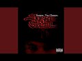 First to Die (feat. King Syze, Doap Nixon & DJ Kwestion)