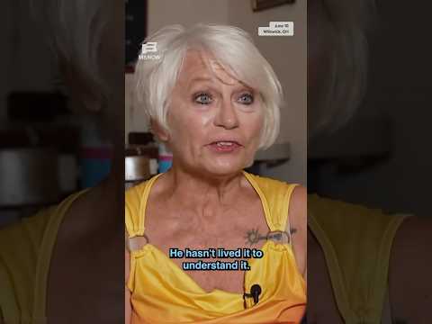 Ohio Trump voters express buyer's remorse, disappointment