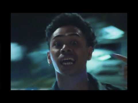 1000 PESO BILLZ - Austin Lee feat. POLLEN CREATURE