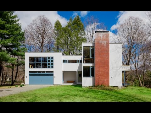 607 Main Street Concord MA