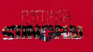 Southerly by King Stingray