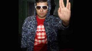 I WISH BY SECRET HANDSHAKE LYRICS