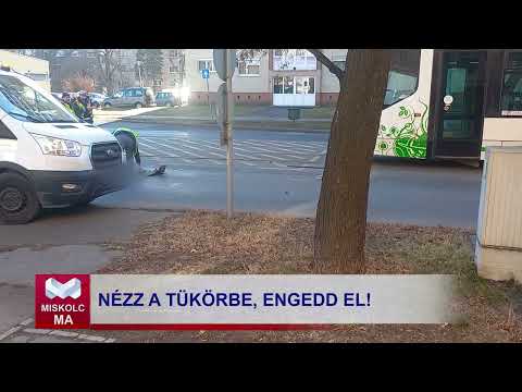 Videó előnézet