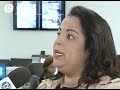 Caem os Ãndices de vandalismo no transporte público de JundiaÃ
