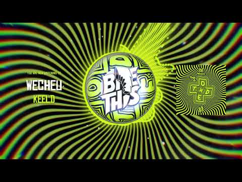 Video thumbnail for Wecheu