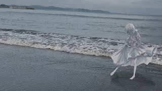 dirtyspring　Cover Lah