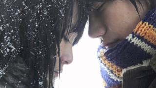 Jonny Greenwood - Don't Read What Hasn't Been Baptized By Time (Alternative Credit Version)