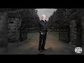 Kenny Rogers - "Will The Circle Be Unbroken"