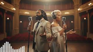 UNBELIEVABLE POWER: Sia &amp; Damian Marley's Legendary Reggae Soul Pop Crossover.