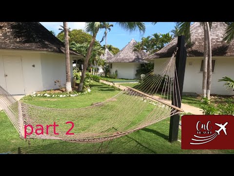 Videos del Decameron Club Caribbean Runaway Bay 3★ en Runaway Bay, JamaicaVer MásVerPrecios18CerrarConsulta por Whatsapp 🇦🇷BookingTripadvisorExpediaTravelocityOrbitzTripSkyscannerDespegarKayakHotelesBestdayDestiniaTrivagoLastminuteHotwireCheapticketsTuiWotif