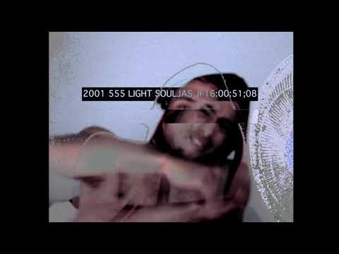 M4datworld - Liquid Environment(Prod  Jewfy)