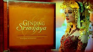 Download lagu Gending Sriwijaya - Addie MS (vocal version) mp3