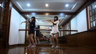 Download lagu Apink (에이핑크) - Remember by Sandy&Mandy dance cover mp3 Download lagu Apink (에이핑크) - Remember by Sandy&Mandy dance cover mp3