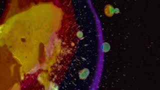 Radiohead - A Punchup at a Wedding (doomer edition)