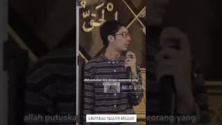 Download lagu Jangan Salahkan Wanita - Ustadz Handy Bonny | Dakwah Islam #fyp #foryoupage #ceramahpendek #ceramah mp3 Download lagu Jangan Salahkan Wanita - Ustadz Handy Bonny | Dakwah Islam #fyp #foryoupage #ceramahpendek #ceramah mp3