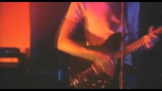 Ride - Vapour Trail (live at Brixton Academy 27/03/1992)