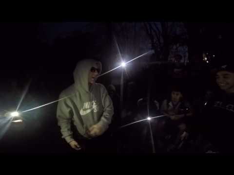 NSB VS OREJA -4TOS DE FINAL- Fecha 10 Torneo -28/7- DarkJail