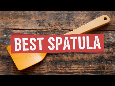 Video review by 5 Best Pick