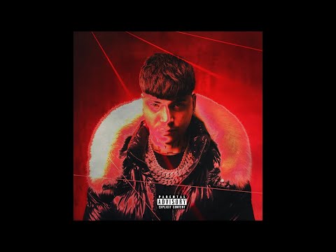 (FREE) SHIVA TYPE BEAT - "MEZZANOTTE"