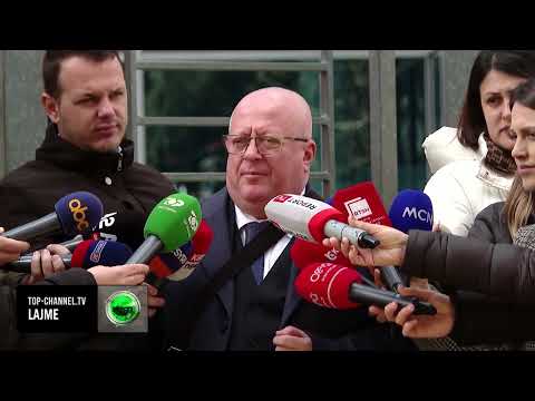 Top Channel/ Berisha, detyrim paraqitje, Apeli i GJKKO ndryshon masën për ish-kryeministrin