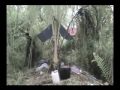 PHIL. ARMY, CPP NPA ENCOUNTER AGUSAN DEL.