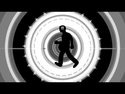 Video thumbnail for ’68 Aka Only Time