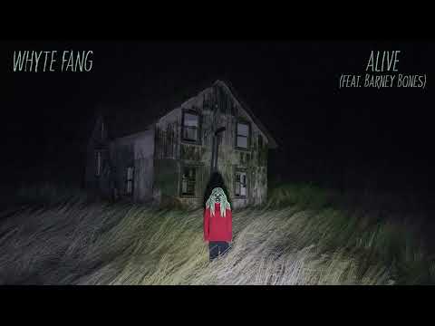 Video thumbnail for Alive