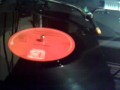 Donald Byrd - Love Has Come Around