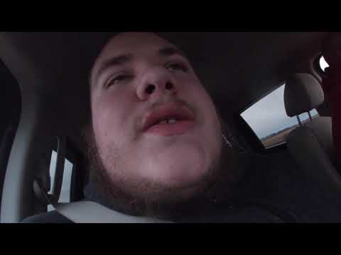 My mobile RTL-SDR setup!