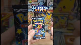 #pokemon #pokemonchannel #pokemonyoutubeshorts #pokemoncards #shiningfates #pokemontcg #pokemonpulls