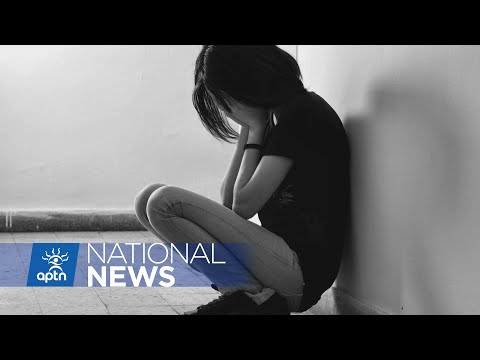 Indigenous children disproportionally impacted by childhood threats | APTN News