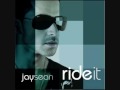 Jay Sean- Ride It Instrumental 