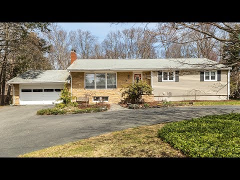 34 Wildewood Dr, Canton MA - Yakov Bratslavskiy - Tel: 617-669-4907