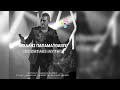 Μιχάλης Παπαματθαίου - Τι ζητάει αυτή (Official Lyric Video) Μιχάλης Παπαματθαίου - Τι ζητάει αυτή (Official Lyric Video)