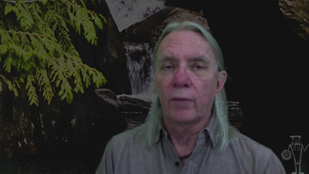 Shamanic Journey Fundamentals