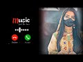 New islamic ringtone |arabic ringtone |Turkish ringtone |Arabic Ringtone|Ringtone 2023