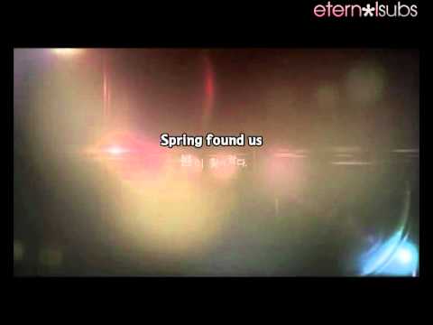 [ETERNALSUBS] 110415 A-PINK's Second Teaser