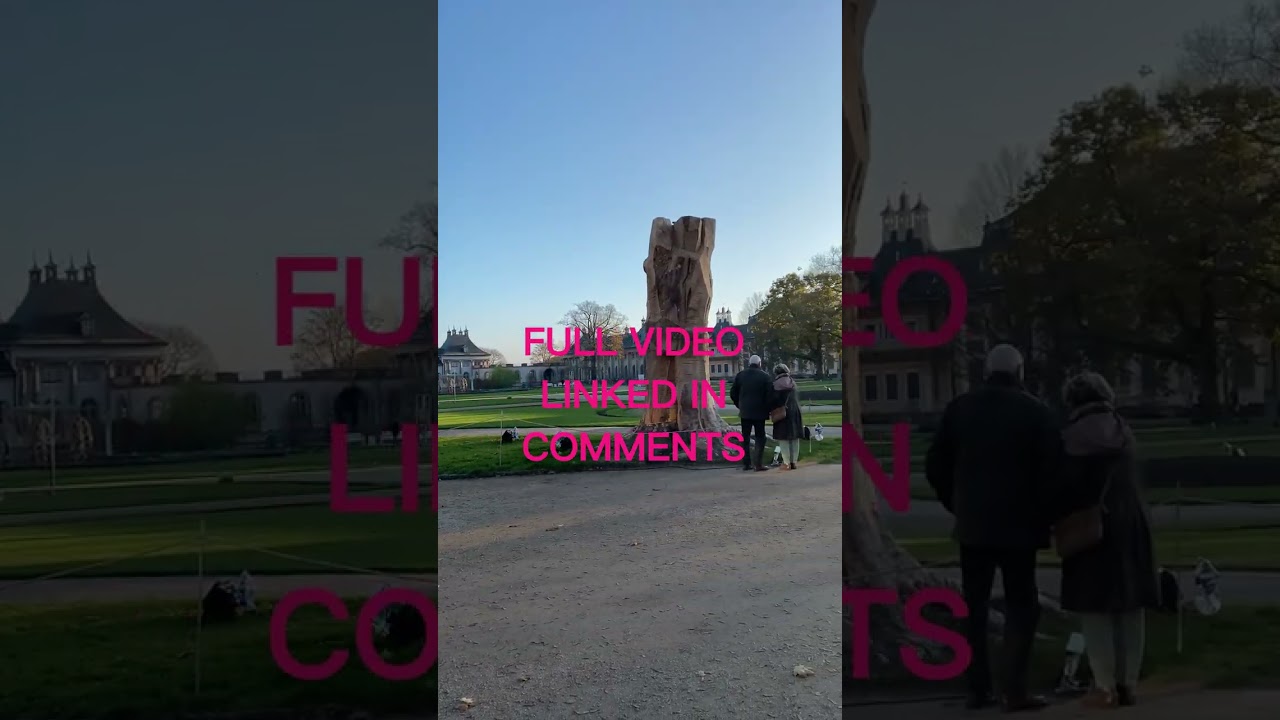 YouTube Short thumbnail