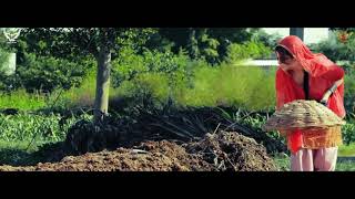 Telefoon. ( Babbu maan) new song