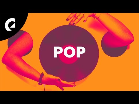 OTE ft. Sarah Pumphrey - Don't Know It Yet