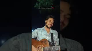 এই পাগলের ভালোবাসার সভাব..??