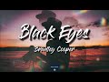 Black Eyes (Lyrics) - Bradley Cooper (A Star Is Born Soundtrack)