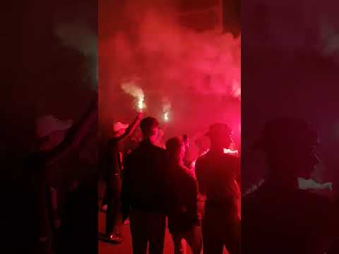 ultras red rebels #devoloper #mindfulness #power #powerful #strong  #2023