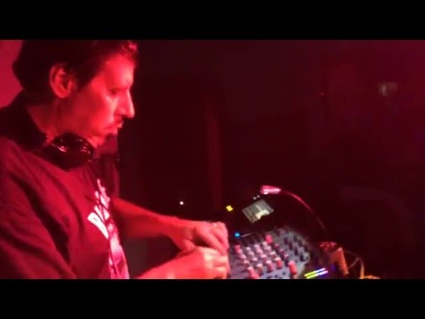 VICTOR SIMONELLI at DEEP4LIFE in SALT LAKE CITY, UTAH (CLIP #2)